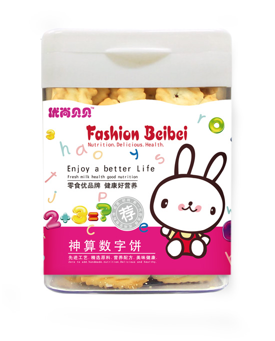   ��(y��u)��ؐؐ���㔵���