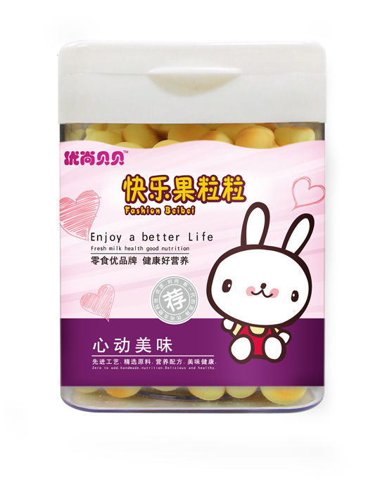   ��(y��u)��ؐؐ�옷(l��)������