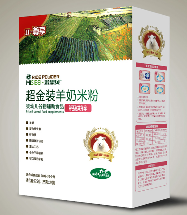   ��˼ؐ�}�F�\�����b�����׷�