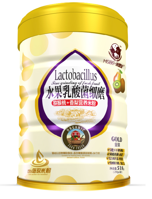    ��˼ؐˮ��������J����