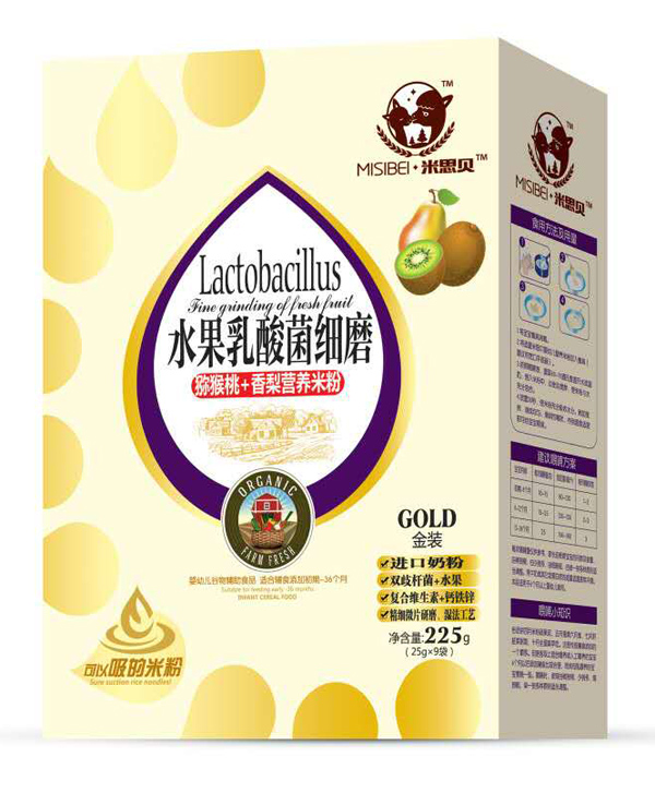    ��˼ؐˮ��������J����