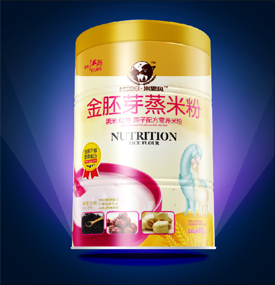    ��˼ؐ����ѿ���׷ۺ��׼t��ɏ���䷽