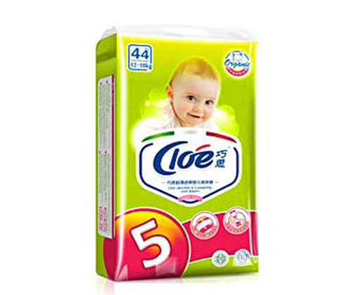   ��˼�^��냺��̖(h��o)����ѝ