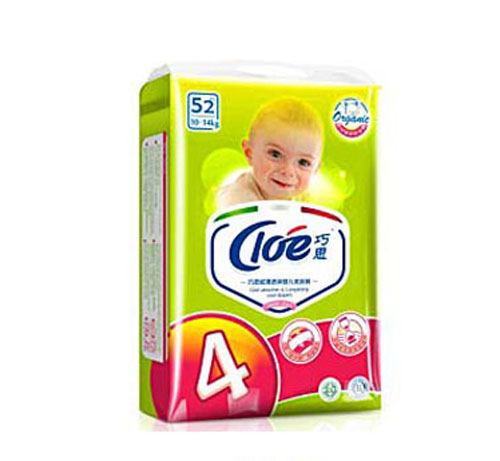   ��˼�^��냺��̖(h��o)����ѝ