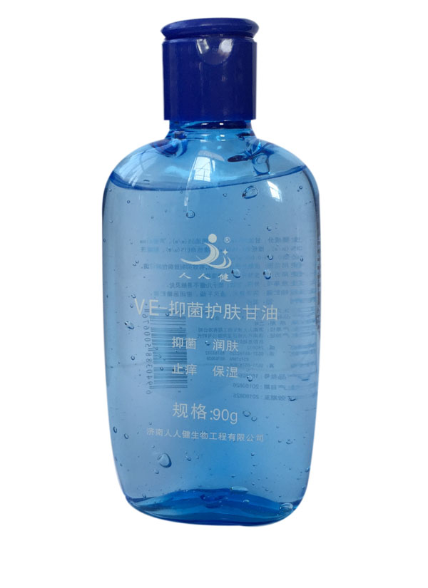  ���˽��־��o(h��)�w����