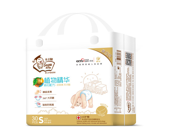  ��ſ��S���ֲ�ﾫ�A����ѝС��S30