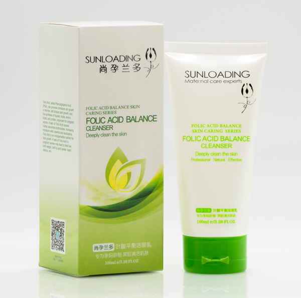 �����m���~��ƽ�❍����