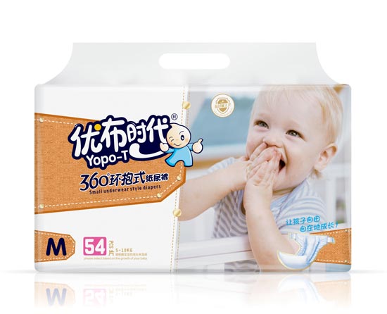   ��(y��u)���r����ѝM�a54Ƭ