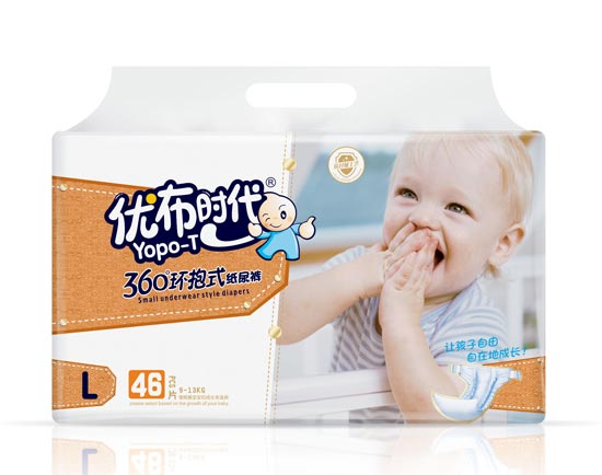   ��(y��u)���r����ѝL�a46Ƭ