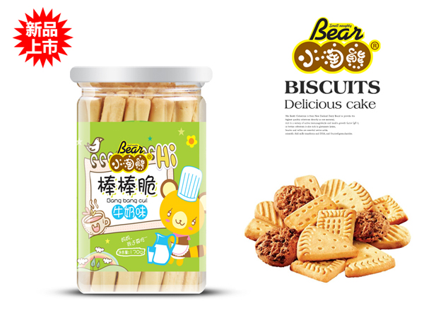  С���ܰ�����-ţ��a