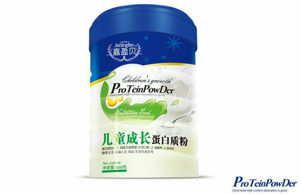   ��ӯؐ��ͯ���L(zh��ng)�����|(zh��)��