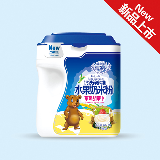   ��ӯؐ��ݮ���}��ˮ�����׷�