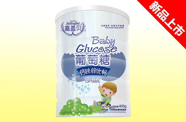   ��ӯؐ�}�F�\��(y��u)��������