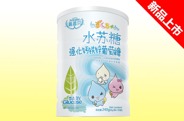 ��ӯؐˮ�K�Ǐ����}�F�\������