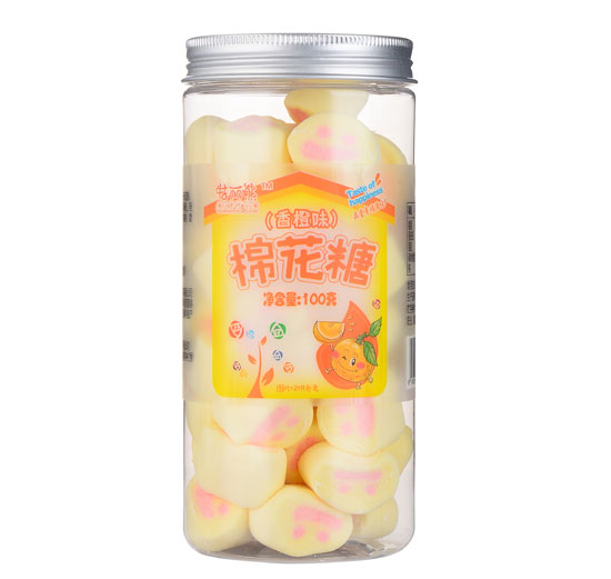 ���������ζ�޻���