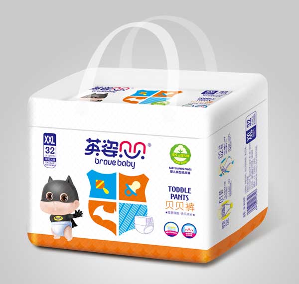   Ӣ��ؐؐؐؐѝXXL