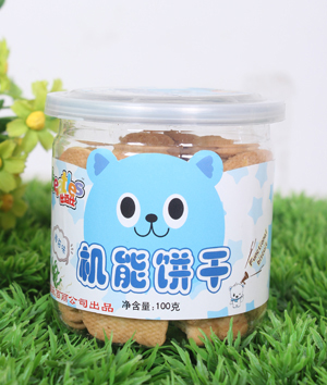     �ȶ��˺�̦ζ�C(j��)���