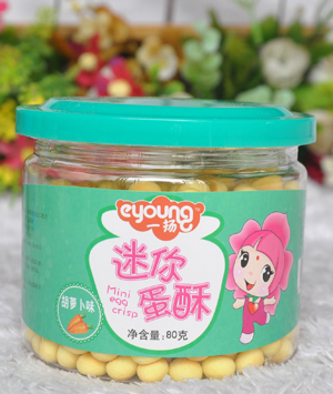     һ�P(y��ng)���}��ζ���㵰��80��