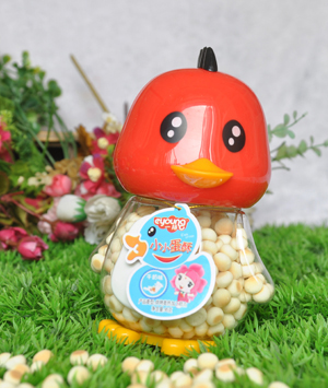     һ�P(y��ng)ţ��ζСС����95��