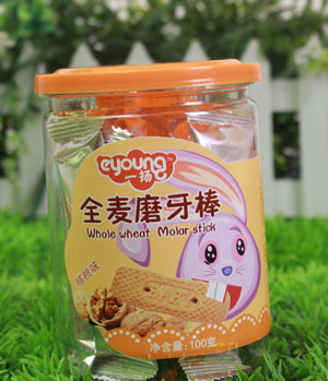    һ�P(y��ng)����ζȫ��ĥ����