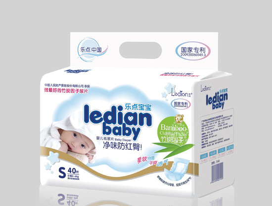      ���c������ζ���t����ƬS40Ƭ