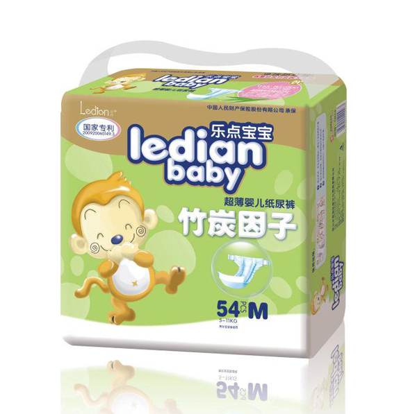      ���c������̿���ӳ����냺����ѝ