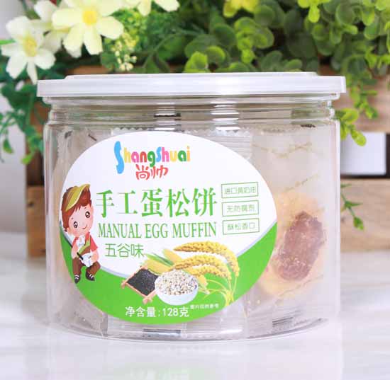    �Ў�ţ��ζ�ֹ������