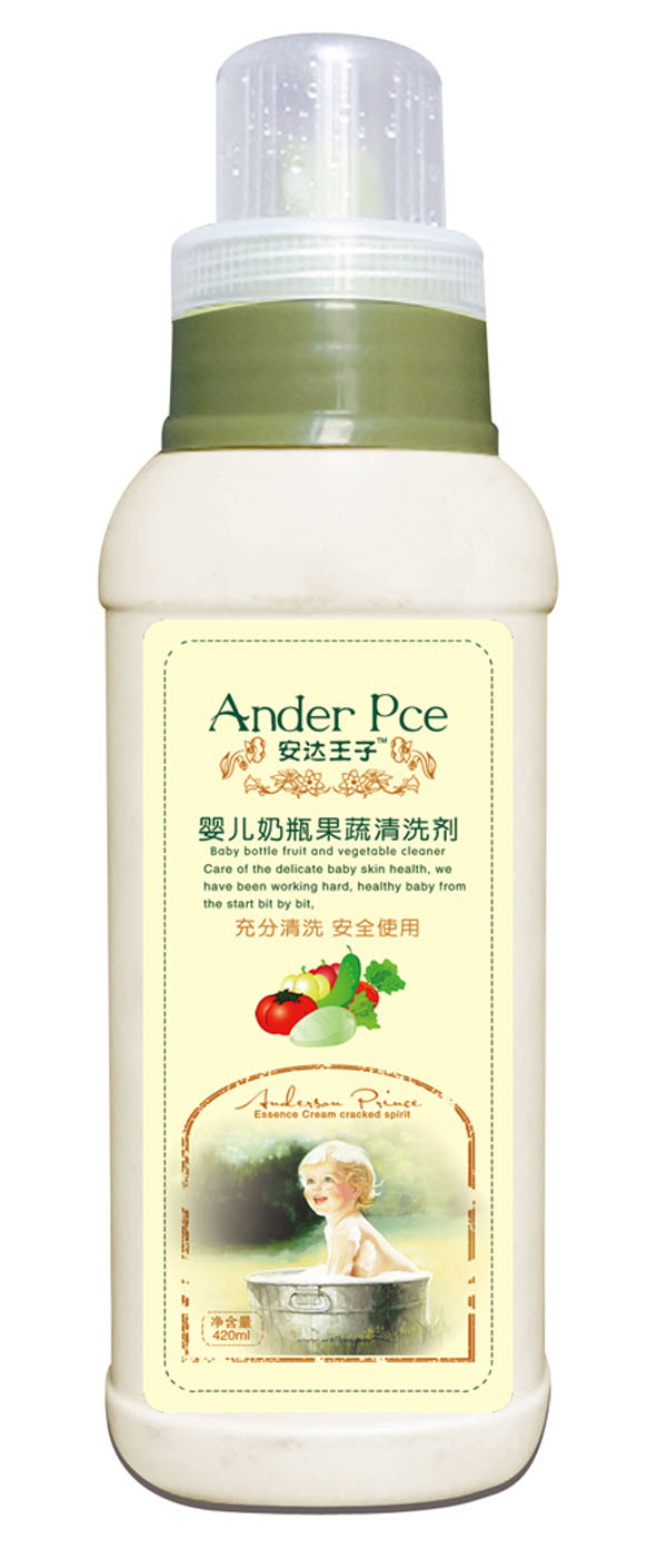   ���_(d��)����?j��)냺��ƿ������ϴ�? /></p>
                        <div   id=