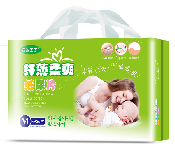  ���_(d��)�����w����ˬ����ƬM