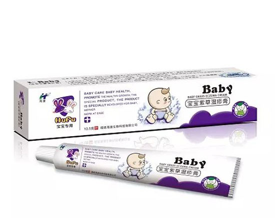  ���������ϲݝ����