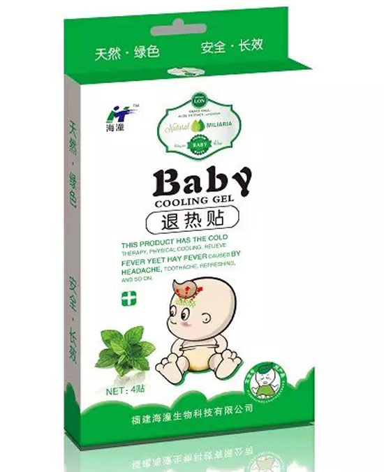  �����˟��N