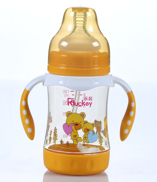 ����180mL���Ύ���������ƿ�Sɫ