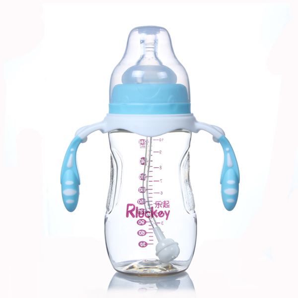   ��������PPSU��ƿ�{(l��n)ɫ