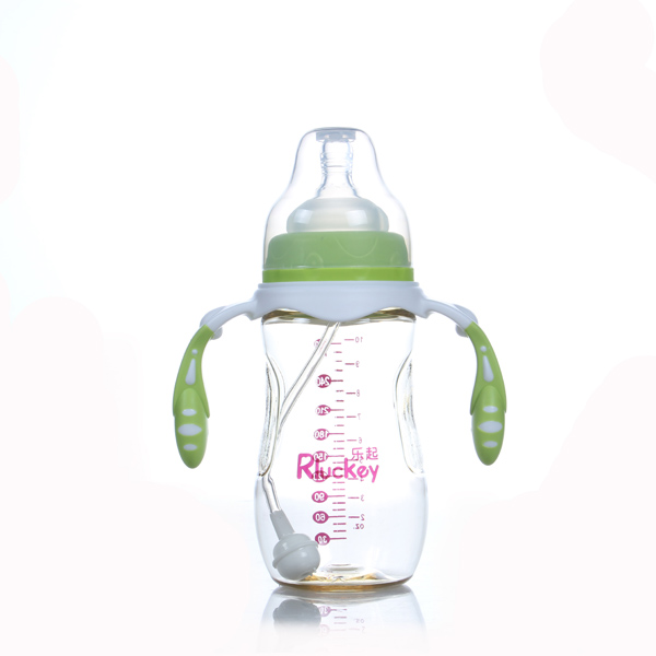   ��������PPSU��ƿ�Gɫ