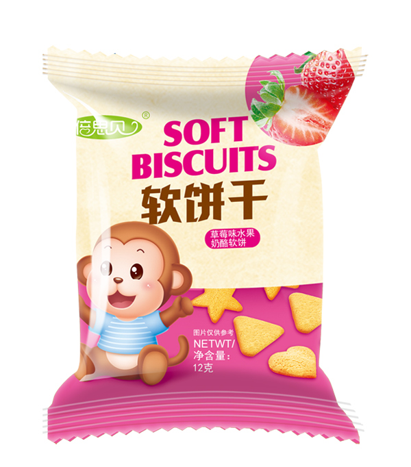 ��˼ؐ��ݮζˮ������ܛ�12��