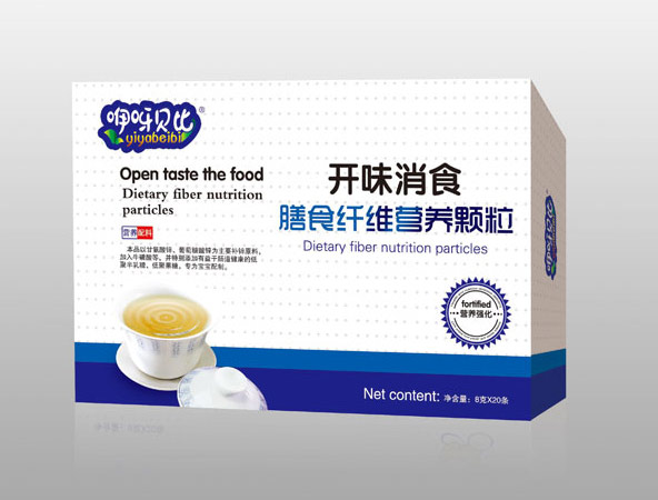   ��ѽؐ���_(k��i)ζ��ʳ