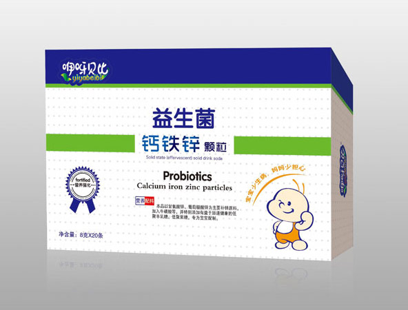   ��ѽؐ���������}�F�\