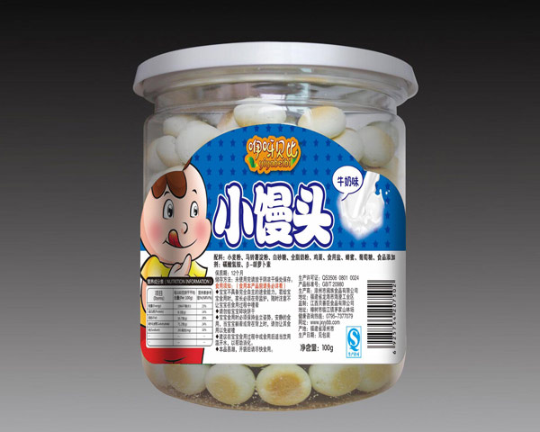    ��ѽؐ����ζС�z�^ƿ�b