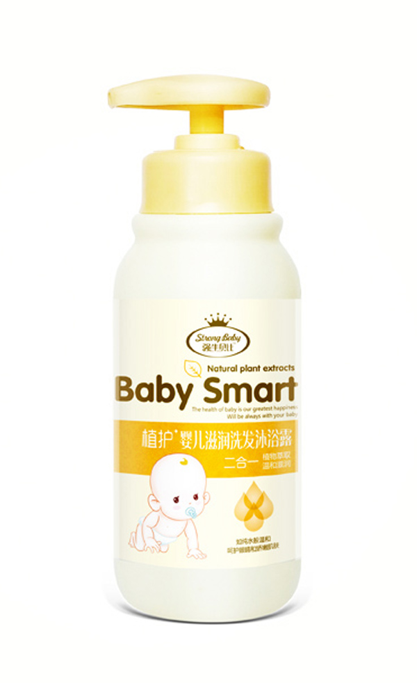  ��(qi��ng)ţؐ�ȋ냺�̝�(r��n)ϴ�l(f��)��ԡ