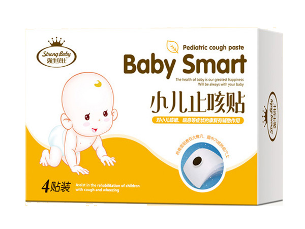   ��(qi��ng)ţؐ��С��ֹ���N