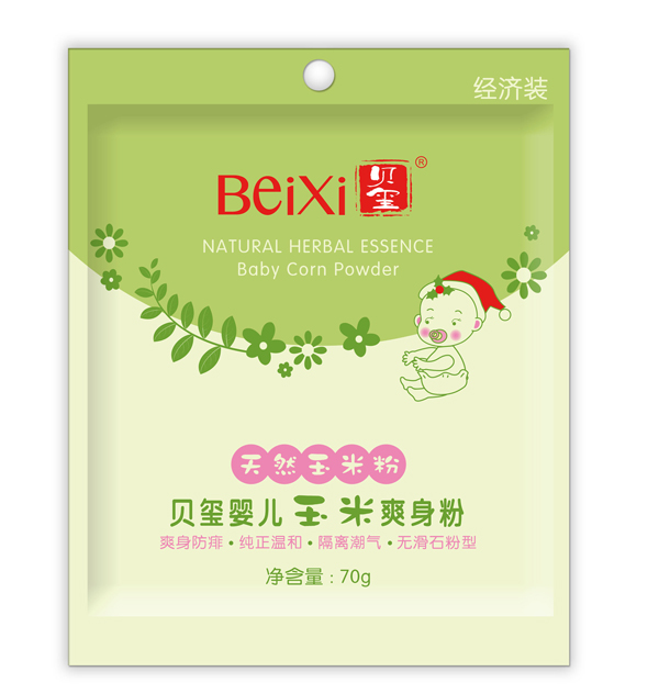  ؐ�t�냺����ˬ���۽�(j��ng)�����b