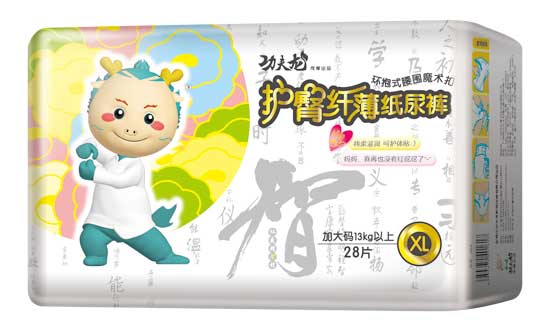  �������o(h��)���w������ѝXL�a