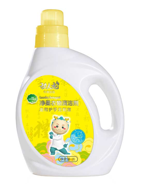  ���������������坍��