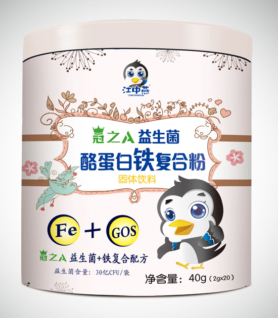  �������ҵ����F��(f��)�Ϲ��w���