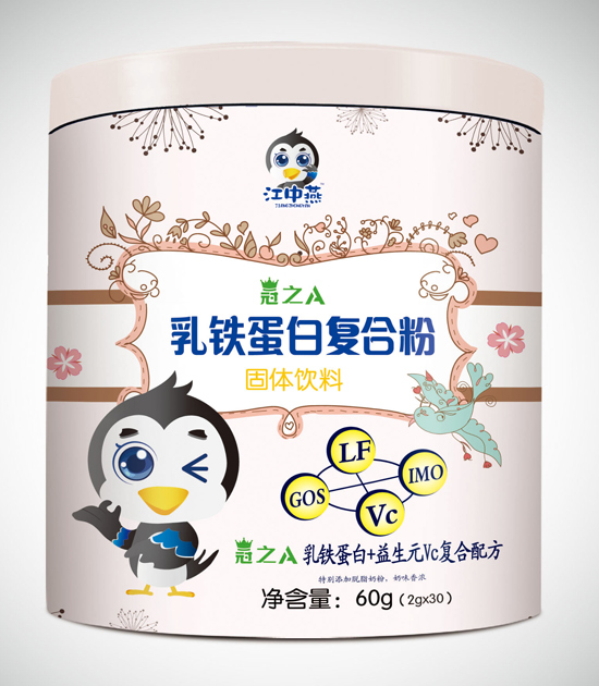  ���������F���׏�(f��)�Ϸ�