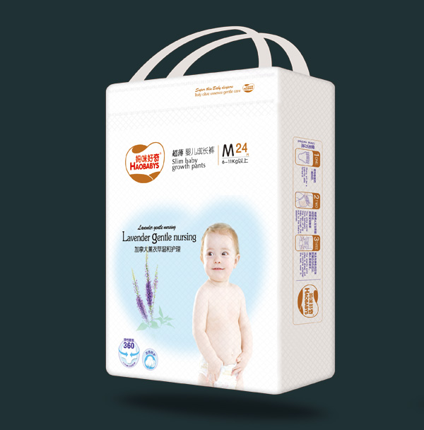  �������냺���L(zh��ng)ѝM(m��n)�a24Ƭ