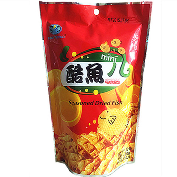 ؐؐ�֠�������~(y��)��