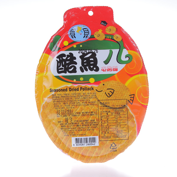   ؐؐ�֠����~(y��)��