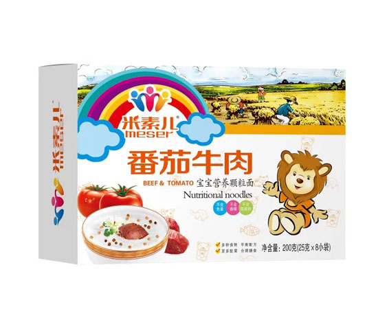  ���؃�����ţ�⌚���I�B(y��ng)�w����