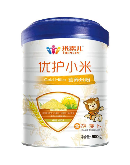   ���؃����}����(y��u)�o(h��)С�נI�B(y��ng)�׷�